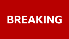 US strikes another vessel off Venezuela coast, killing six