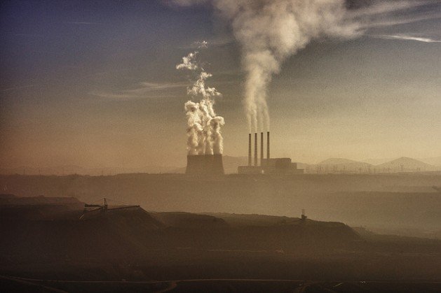 World Bank and Other MDBs Need to Tackle Rich Country GHG Emissions to Support Development