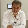 Strengthening East Asian Cooperation via ASEAN?
