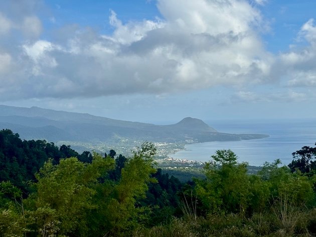 COP30 Fails the Caribbean’s Most Vulnerable, Leaders Say: ‘Our Lived Reality Isn’t Reflected’