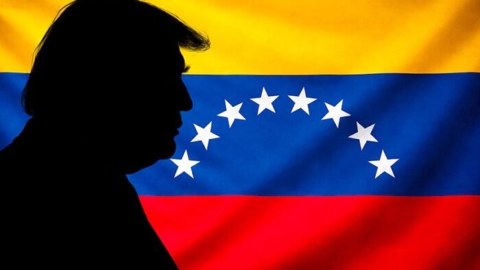 Opinion – Near-Term Scenarios for US Strategy Towards Venezuela