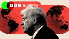 As the world inches back to a pre-WW2 order, the ‘middle powers’ face a grave new challenge